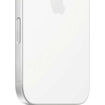iPhone 16 512GB White,Model A3287 - Metoo (4)