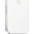 iPhone 16 512GB White,Model A3287 - Metoo (4)