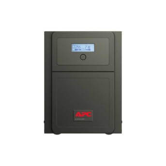 ИБП APC SMV2000CAI (SMV2000CAI) - Metoo (2)