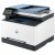 МФП HP Europe Color LaserJet Pro 3303fdn (499M7A#B19) - Metoo (2)