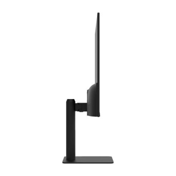 Игровой монитор 27" Sanc M2753FPF, 1920x1080, IPS (LED), 1ms, 200Hz, 300 cd/m2, 1000:1, DP/2xHDMI в Metoo.kz - Metoo (3)