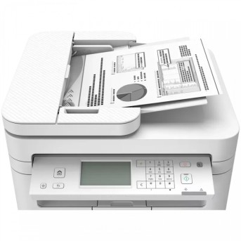 МФП Canon i-SENSYS MF287dw (6354C009/5647C002) в Metoo.kz - Metoo (2)