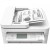 МФП Canon i-SENSYS MF287dw (6354C009/5647C002) в Metoo.kz - Metoo (2)