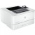 HP Color LaserJet Pro 4203dn Prntr:EUR в Metoo.kz - Metoo (13)