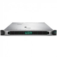 Сервер HPE DL360 Gen10 (867959-B21-EBS6)..