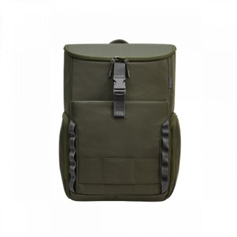 HP 15.6 Mod Lptp Bckpk 9J4C1AA в Metoo.kz - Metoo (3)