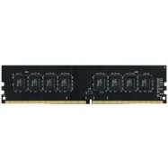 Оперативная память 8GB 2666MHz DDR4 Team Group ELITE PC4-21300 CL19 TED48G2666C19016..