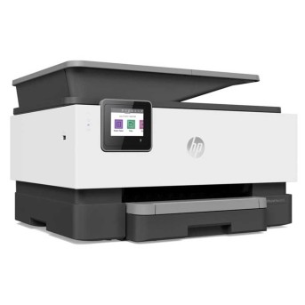 Ноутбук HP Europe EliteBook 640 G11 (901F0AV/<wbr>TC) - Metoo (2)