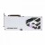 Видеокарта MSI GeForce RTX 5080 16G GAMING TRIO OC WHITE, 16Gb GDDR7 256-bit HDMI 3xDP G5080-16GTCW в Metoo.kz - Metoo (3)