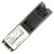 Твердотельный накопитель SSD 256Gb, M.2 2280, Netac N535N, 3D TLC, 540R/490W в Metoo.kz - Metoo (1)