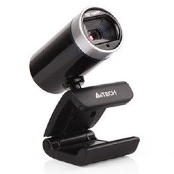 Веб-камера Defender G-lens 2788 UHD в Metoo.kz - Metoo (12)