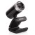 Веб-камера Defender G-lens 2788 UHD в Metoo.kz - Metoo (12)