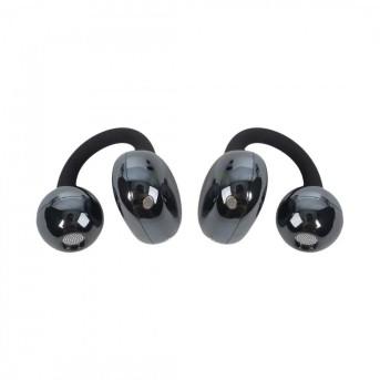 Наушники TECNO FreeHear 1 OW01 Grey в Metoo.kz - Metoo (2)