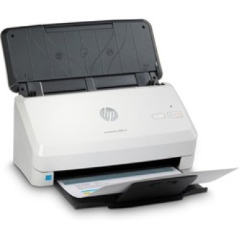 HP SJ Ent Flow 5000 s5 Scnr:EUR Multi в Metoo.kz - Metoo (8)