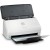 HP SJ Ent Flow 5000 s5 Scnr:EUR Multi в Metoo.kz - Metoo (8)