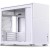 Компьютерный корпус Jonsbo D31 MESH White без Б/<wbr>П - Metoo (1)