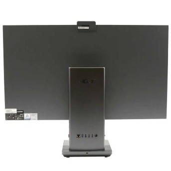 Моноблок Acer Aspire S32-1856 (DQ.BL6MC.004) в Metoo.kz - Metoo (7)