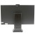 Моноблок Acer Aspire S32-1856 (DQ.BL6MC.004) в Metoo.kz - Metoo (7)