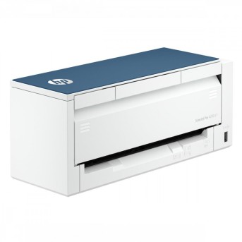 HP ScanJet Pro 4200 s1 Scanner:EUR NEW в Metoo.kz - Metoo (2)