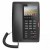 IP Phone H5 black - Metoo (2)