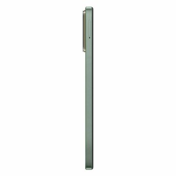 Honor X7c 8+256 GB Forest Green - Metoo (3)