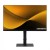 Монитор жидкокристаллический Samsung LS24A400UJIXCI 24" 1920х1080, 16:9, IPS, 75, 5мс, 250кд, 1000:1, 178/178, USB3.0x2, USB2.0x2, USB Type-C 65Вт, HAS, 2Y в Metoo.kz - Metoo (1)
