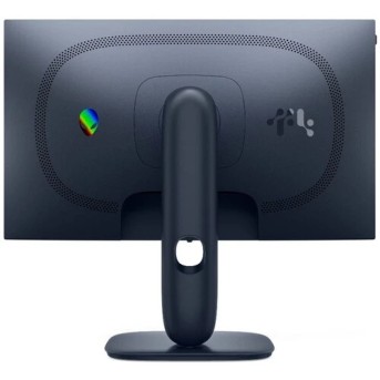 Монитор Dell Alienware 25" AW2525HM, FHD, Fast IPS, 320Hz, 1ms, 400cd/m2, 99% sRGB, 1xHDMI, 1xDP в Metoo.kz - Metoo (3)