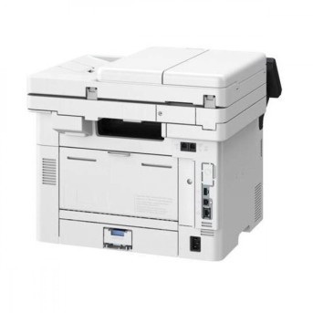 LASER MFP I-SENSYS MF465DW в Metoo.kz - Metoo (4)