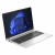 HP ProBook 450 G10 / UMA i7-1355U Realtek USBC 450 G10 / 15.6 FHD UWVA 250 5MP IR bnt Panel / 16GB (1x16GB) DDR4 3200 / 512GB PCIe NVMe Value / W11p64 / 1yw / 3yww Next Business Day Onsite Notebook with Travel Bundle Extension / Dual AryMic 5MP USB2 IR WF - Metoo (2)