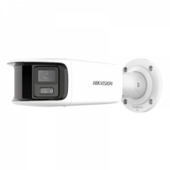 IP видеокамера Hikvision DS-2CD2T46G2P-ISU/<wbr>SL(C)