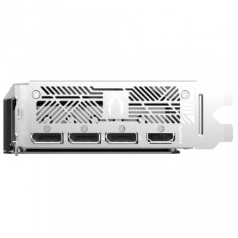 Видеокарта ZOTAC RTX 5070Ti SOLID SFF (ZT-B50710D3-10P), 16Gb/256bit, HDMIx1+DPx3, PCIe5.0x16 в Metoo.kz - Metoo (4)