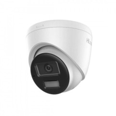 IP Видеокамера HiLook IPC-T220HA-LUFC/<wbr>SL