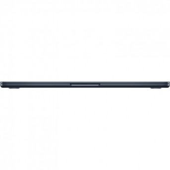 13-inch MacBook Air: Apple M5 chip with 10-core CPU and 10-core GPU, 16GB, 1TB SSD - Midnight,Model A3449 в Metoo.kz - Metoo (4)