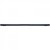 13-inch MacBook Air: Apple M5 chip with 10-core CPU and 10-core GPU, 16GB, 1TB SSD - Midnight,Model A3449 в Metoo.kz - Metoo (4)