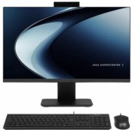 Моноблок Asus P440VAK-BPCB740 90PT03X5-M090S0 23,8'' FHD (1920 1080) IPS / Intel Core 5 210H (8 Co..