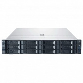 Сервер HPE DL380 Gen12 (P89965-425/wCPU) в Metoo.kz - Metoo (10)