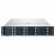 Сервер HPE DL380 Gen12 (P89965-425/wCPU) в Metoo.kz - Metoo (10)