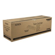 Картридж Europrint EPC-106R03396 (B7025/B7030)..
