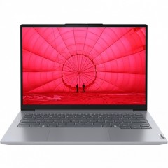 Ноутбук Lenovo ThinkBook 14 G7, 14 WUXGA, Core Ultra 7 155H/16GB/512GB SSD/Dos..
