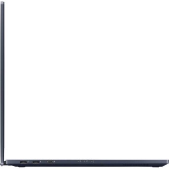 Ноутбук ASUS B5302CBA-L50874 (90NX04W1-M01290) в Metoo.kz - Metoo (5)