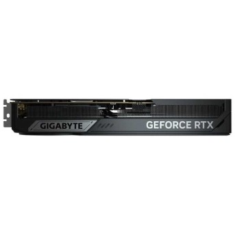 Видеокарта GIGABYTE GeForce RTX 5070 Ti WINDFORCE OC SFF 16G, 16Gb/256b, 1хHDMI+3xDP, PCIe5.0 в Metoo.kz - Metoo (2)