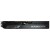 Видеокарта GIGABYTE GeForce RTX 5070 Ti WINDFORCE OC SFF 16G, 16Gb/256b, 1хHDMI+3xDP, PCIe5.0 в Metoo.kz - Metoo (2)