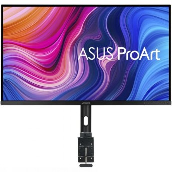 Монитор 32" ASUS ProArt Display PA328CGV IPS 2560x1440 165Hz 5ms 450cd/m 1000:1 2xHDMI 1xDP 1xUSB-С в Metoo.kz - Metoo (7)