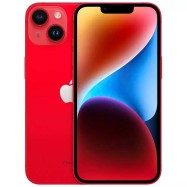 iPhone 14 128GB (PRODUCT)RED,Model A2883
