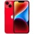 iPhone 14 128GB (PRODUCT)RED,Model A2883 в Metoo.kz - Metoo (1)