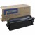Ноутбук Dell Latitude 3440 (210-BGDK-1) - Metoo (2)