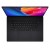 Ноутбук Asus 90NB15L1-M00630 ProArt P16 H7606WM-RJ040X 16" 3K (2880 x 1800) Touch OLED 120Hz/AMD Ryzen AI 9 HX 370 up to 5.1GHz (12C)/32GB/2TB SSD/NVIDIA GeForce RTX5060 8GB/Wi-Fi 7/BT5.4/IR+FHD Camera/BKLT/Windows 11 Pro/1Y/Nano Black 90NB15L1M00630 в Metoo.kz - Metoo (4)