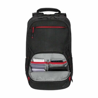 сумка для ноутбука lenovo 15.6BP eco в Metoo.kz - Metoo (3)