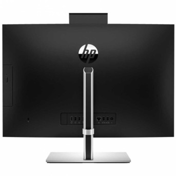 Моноблок HP ProOne 440 G9 23.8 NT,i7-13700T,16G D4,512G M.2,W11P6,NoODD,1yw,125BLK kbd+mse,HAS в Metoo.kz - Metoo (3)