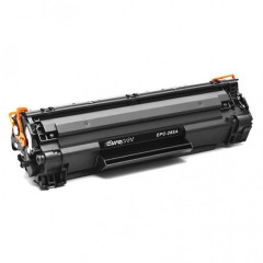 Картридж Europrint EPC-CE285A/<wbr>CE278A/<wbr>CB435A/<wbr>CB436A/<wbr>725/<wbr>728 Universal